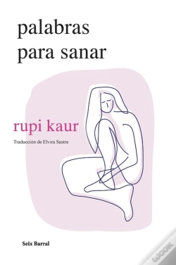 Capa do artigo Palabras Para Sanar