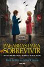 Palabras Para Sobrevivir - Preview