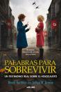 Palabras Para Sobrevivir - Preview