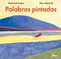 Palabras Pintadas - Preview