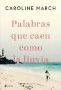 Palabras Que Caen Como La Lluvia - Preview
