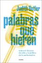 Palabras Que Hieren - Preview