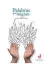 Palabras Que Migran - Preview