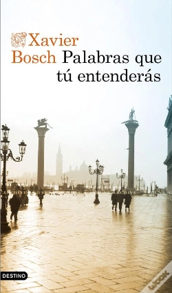 Capa do artigo Palabras Que Tú Entenderás