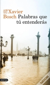 Palabras Que Tú Entenderás