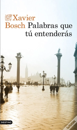 Capa do artigo Palabras Que Tú Entenderás
