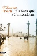 Palabras Que Tú Entenderás