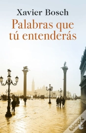 Capa do artigo Palabras Que Tu Entenderas