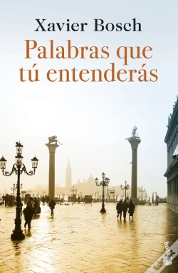 Capa do artigo Palabras Que Tu Entenderas