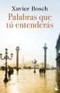 Palabras Que Tu Entenderas - Preview