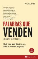 Palabras Que Venden