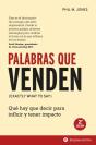 Palabras Que Venden - Preview