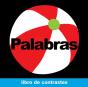 Palabras - Preview