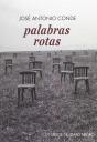 Palabras Rotas - Preview