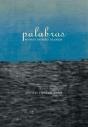 Palabras - Preview