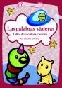 Palabras Viajeras, Las - Preview