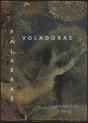 Palabras Voladoras - Preview