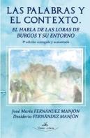Palabras Y El Contexto,Las