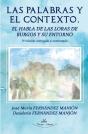 Palabras Y El Contexto,Las - Preview