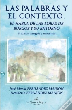 Capa do artigo Palabras Y El Contexto,Las