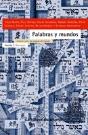 Palabras Y Mundos - Preview