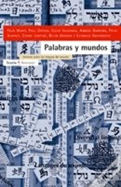Capa do artigo Palabras Y Mundos