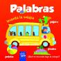 Palabras - Preview