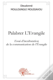 Palabrer L'Evangile