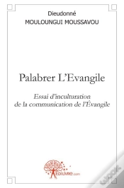 Capa do artigo Palabrer L