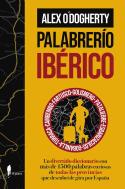 Palabrerio Iberico