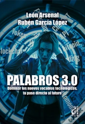 Capa do artigo Palabros 3.0