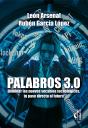 Palabros 3.0 - Preview