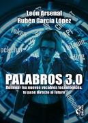 Palabros 3.0