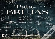 Palabrujas
