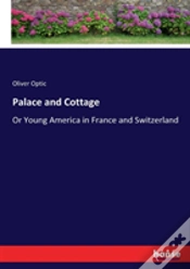 Capa do artigo Palace And Cottage