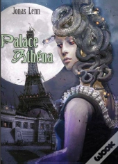 Palace Athena
