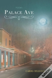 Capa do artigo Palace Ave