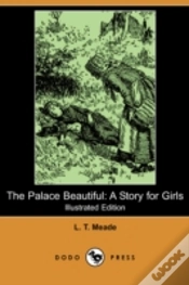 Capa do artigo Palace Beautiful
