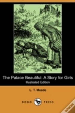 Capa do artigo Palace Beautiful