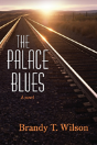 Palace Blues - Preview