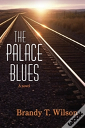 Palace Blues