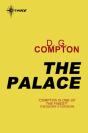 Palace - Preview