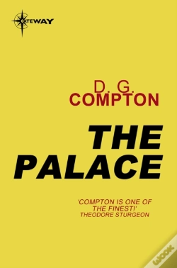 Capa do artigo Palace