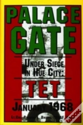 Palace Gate