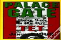 Palace Gate