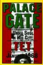 Palace Gate - Preview