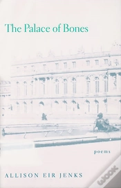 Capa do artigo Palace Of Bones