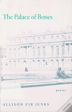 Capa do artigo Palace Of Bones