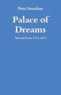 Palace Of Dreams - Preview