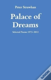 Palace Of Dreams